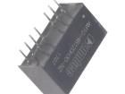 AM1G-4812DH30-NZ Isolated DC/DC Converters