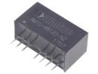 AM1G-4812D-NZ electronic component of Aimtec