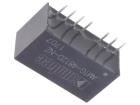 AM1G-4812D-NZ  Power
