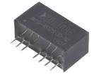 AM1G-4812SH30-NZ electronic component of Aimtec