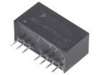 AM1G-4815DH30-NZ electronic component of Aimtec