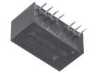 AM1G-4815DH30-NZ  Power