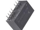 AM1G-4815DH30-NZ Isolated DC/DC Converters
