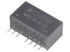 AM1G-4815D-NZ electronic component of Aimtec