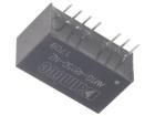AM1G-4815D-NZ  Power