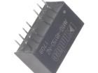 AM1G-4815D-NZ Isolated DC/DC Converters