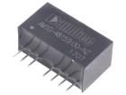 AM1G-4815SH30-NZ electronic component of Aimtec