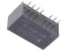 AM1G-4815S-NZ  Power