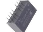 AM1G-4815S-NZ Isolated DC/DC Converters
