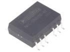 AM1L-050505D-NZ electronic component of Aimtec