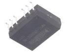 AM1L-050505D-NZ  Power