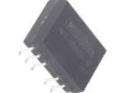 AM1L-050505D-NZ Isolated DC/DC Converters