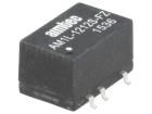 AM1L-1212S-FZ electronic component of Aimtec