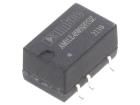 AM1LE-0505SH35JZ electronic component of Aimtec