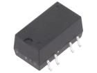 AM1LR-0503SH30-NZ electronic component of Aimtec