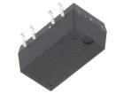 AM1LR-0503SH30-NZ  Power