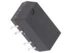 AM1LR-0503SH30-NZ Isolated DC/DC Converters
