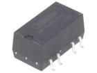 AM1LR-0503S-NZ electronic component of Aimtec