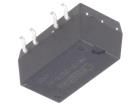 AM1LR-0503S-NZ  Power