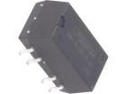 AM1LR-0503S-NZ Isolated DC/DC Converters