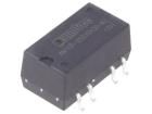 AM1LR-0505SH30-NZ electronic component of Aimtec