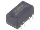 AM1LR-0505S-NZ electronic component of Aimtec