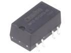 AM1LR-0512SH30-NZ electronic component of Aimtec