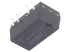 AM1LR-0512SH30-NZ  Power