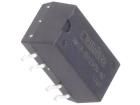 AM1LR-0512SH30-NZ Isolated DC/DC Converters