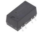 AM1LR-0512S-NZ electronic component of Aimtec