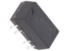 AM1LR-0512S-NZ Isolated DC/DC Converters