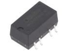 AM1LR-0515SH30-NZ electronic component of Aimtec