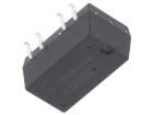 AM1LR-0515SH30-NZ  Power