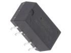 AM1LR-0515SH30-NZ Isolated DC/DC Converters