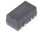 AM1LR-0515S-NZ electronic component of Aimtec