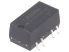 AM1LR-1205SH30-NZ electronic component of Aimtec