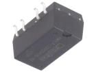 AM1LR-1205SH30-NZ  Power