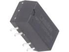 AM1LR-1205SH30-NZ Isolated DC/DC Converters