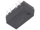 AM1LR-1205S-NZ  Power