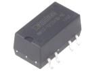 AM1LR-1212SH30-NZ electronic component of Aimtec