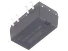 AM1LR-1212SH30-NZ  Power