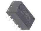 AM1LR-1212SH30-NZ Isolated DC/DC Converters