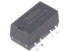 AM1LR-1212S-NZ electronic component of Aimtec