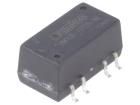 AM1LR-1215S-NZ electronic component of Aimtec