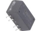 AM1LR-1215S-NZ Isolated DC/DC Converters