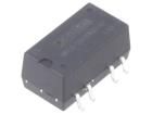 AM1LR-2405SH30-NZ electronic component of Aimtec