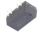 AM1LR-2405SH30-NZ  Power