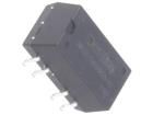 AM1LR-2405SH30-NZ Isolated DC/DC Converters