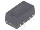 AM1LR-2405S-NZ electronic component of Aimtec