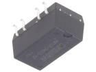 AM1LR-2405S-NZ  Power